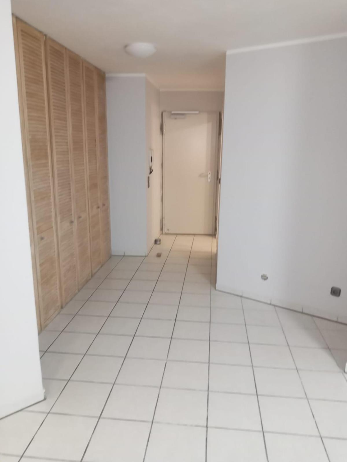 Monteurzimmer/Ferienwohnung Brauckstrasse, Gladbeck Bilik gambar